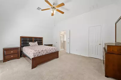 10501 Galsworthy Lane, Austin, TX 78739 - Photo 16