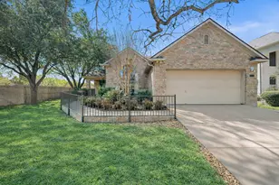 10501 Galsworthy Ln, Austin, TX 78739 - Photo 2