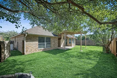 10501 Galsworthy Lane, Austin, TX 78739 - Photo 26