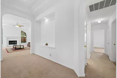 10501 Galsworthy Lane, Austin, TX 78739 - Photo 20