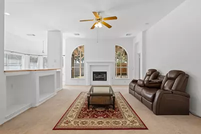 10501 Galsworthy Lane, Austin, TX 78739 - Photo 8