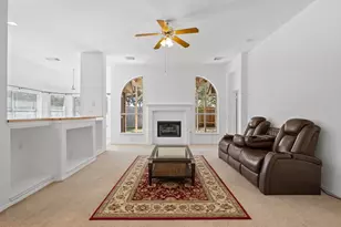 10501 Galsworthy Ln, Austin, TX 78739 - Photo 8