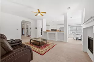 10501 Galsworthy Ln, Austin, TX 78739 - Photo 10