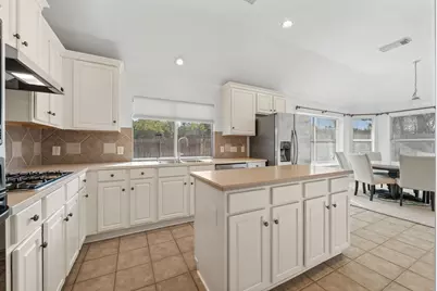 10501 Galsworthy Lane, Austin, TX 78739 - Photo 12