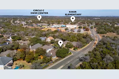 10501 Galsworthy Lane, Austin, TX 78739 - Photo 28