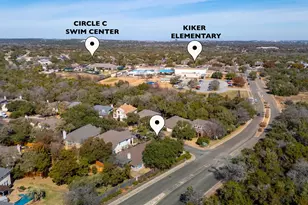 10501 Galsworthy Ln, Austin, TX 78739 - Photo 28