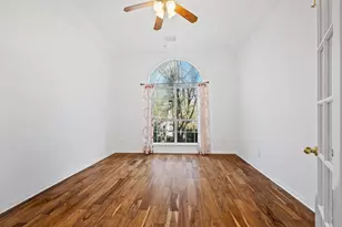 10501 Galsworthy Ln, Austin, TX 78739 - Photo 4