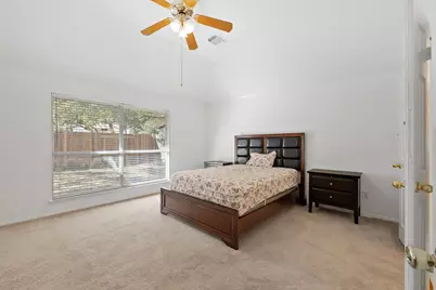 10501 Galsworthy Lane, Austin, TX 78739 - Photo 18