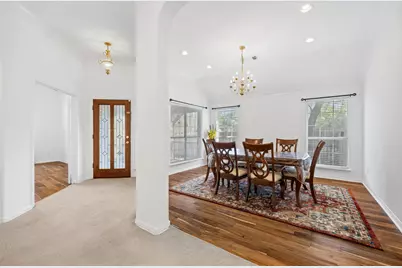 10501 Galsworthy Lane, Austin, TX 78739 - Photo 6