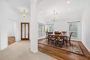 10501 Galsworthy Ln, Austin, TX 78739 - Photo 6