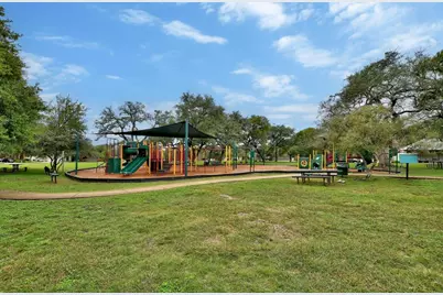 10501 Galsworthy Lane, Austin, TX 78739 - Photo 30