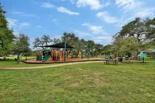 10501 Galsworthy Ln, Austin, TX 78739 - Photo 30