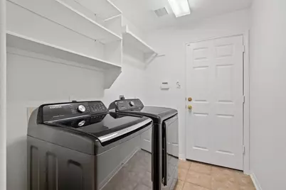 10501 Galsworthy Lane, Austin, TX 78739 - Photo 24