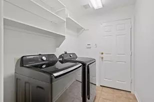 10501 Galsworthy Ln, Austin, TX 78739 - Photo 24