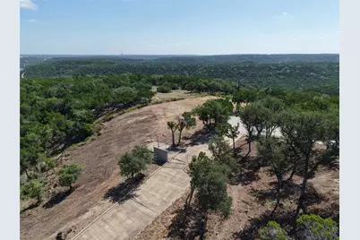7207 Mountain Trail, Austin, TX 78732 - Photo 10