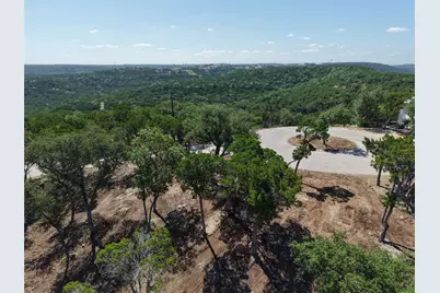 7207 Mountain Trail, Austin, TX 78732 - Photo 6