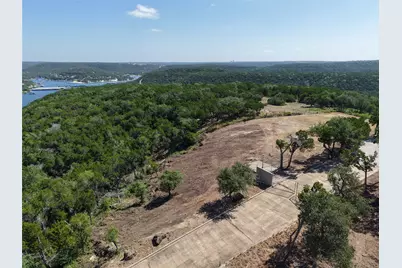 7207 Mountain Trail, Austin, TX 78732 - Photo 8