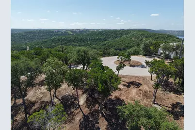 7207 Mountain Trail, Austin, TX 78732 - Photo 12