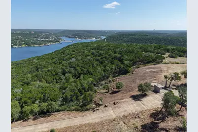 7207 Mountain Trail, Austin, TX 78732 - Photo 4