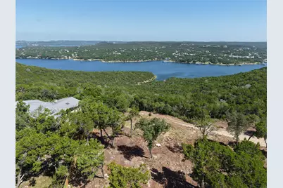 7207 Mountain Trail, Austin, TX 78732 - Photo 2