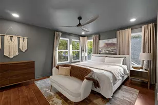 1209 Tetbury Ln, Austin, TX 78748 - Photo 2