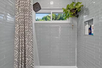 1209 Tetbury Lane, Austin, TX 78748 - Photo 22