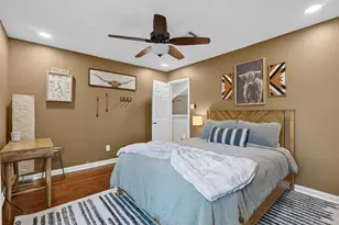 1209 Tetbury Ln, Austin, TX 78748 - Photo 24