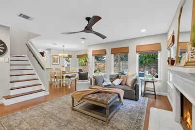 1209 Tetbury Lane, Austin, TX 78748 - Photo 16
