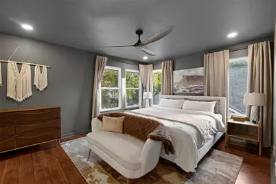 1209 Tetbury Lane, Austin, TX 78748 - Photo 2