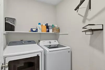 1209 Tetbury Lane, Austin, TX 78748 - Photo 28