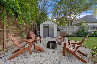 1209 Tetbury Lane, Austin, TX 78748 - Photo 34