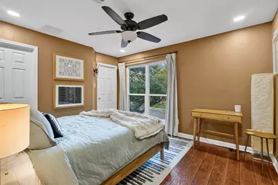 1209 Tetbury Lane, Austin, TX 78748 - Photo 24