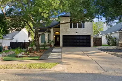 1209 Tetbury Lane, Austin, TX 78748 - Photo 6