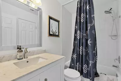 1209 Tetbury Lane, Austin, TX 78748 - Photo 26