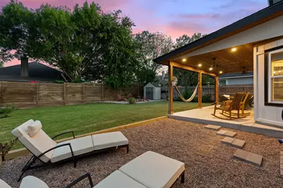 1209 Tetbury Lane, Austin, TX 78748 - Photo 32