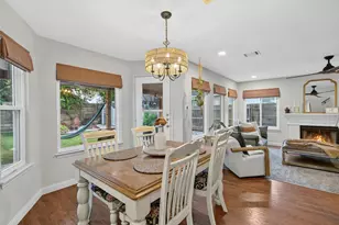 1209 Tetbury Ln, Austin, TX 78748 - Photo 14