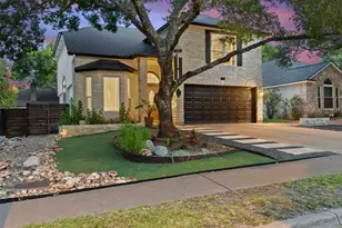 1209 Tetbury Ln, Austin, TX 78748 - Photo 1