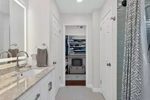 1209 Tetbury Ln, Austin, TX 78748 - Photo 20