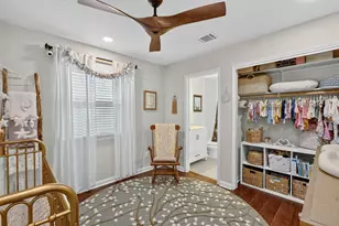1209 Tetbury Ln, Austin, TX 78748 - Photo 26