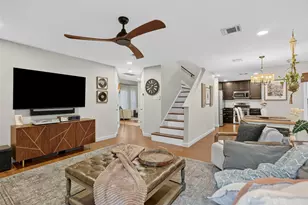 1209 Tetbury Ln, Austin, TX 78748 - Photo 16