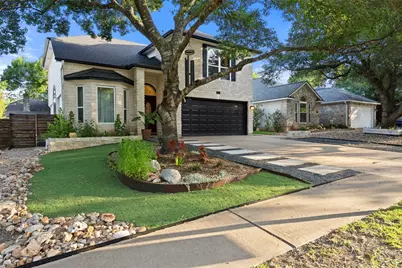 1209 Tetbury Lane, Austin, TX 78748 - Photo 38