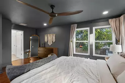 1209 Tetbury Lane, Austin, TX 78748 - Photo 20