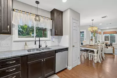 1209 Tetbury Lane, Austin, TX 78748 - Photo 12
