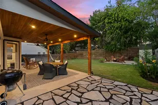 1209 Tetbury Ln, Austin, TX 78748 - Photo 30