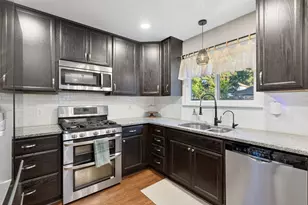 1209 Tetbury Ln, Austin, TX 78748 - Photo 10