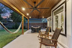 1209 Tetbury Ln, Austin, TX 78748 - Photo 32