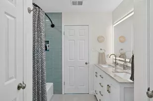 1209 Tetbury Ln, Austin, TX 78748 - Photo 22