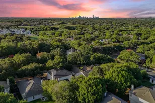 1209 Tetbury Ln, Austin, TX 78748 - Photo 36