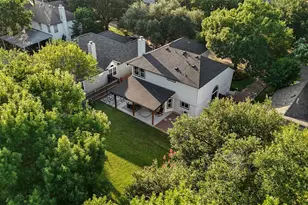 1209 Tetbury Ln, Austin, TX 78748 - Photo 34