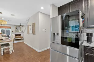 1209 Tetbury Ln, Austin, TX 78748 - Photo 12